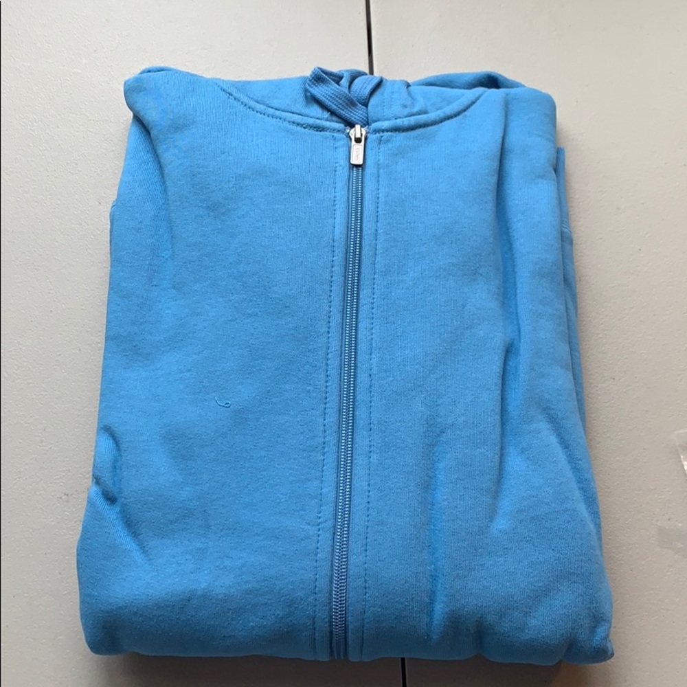 LL Bean Sweatshirt